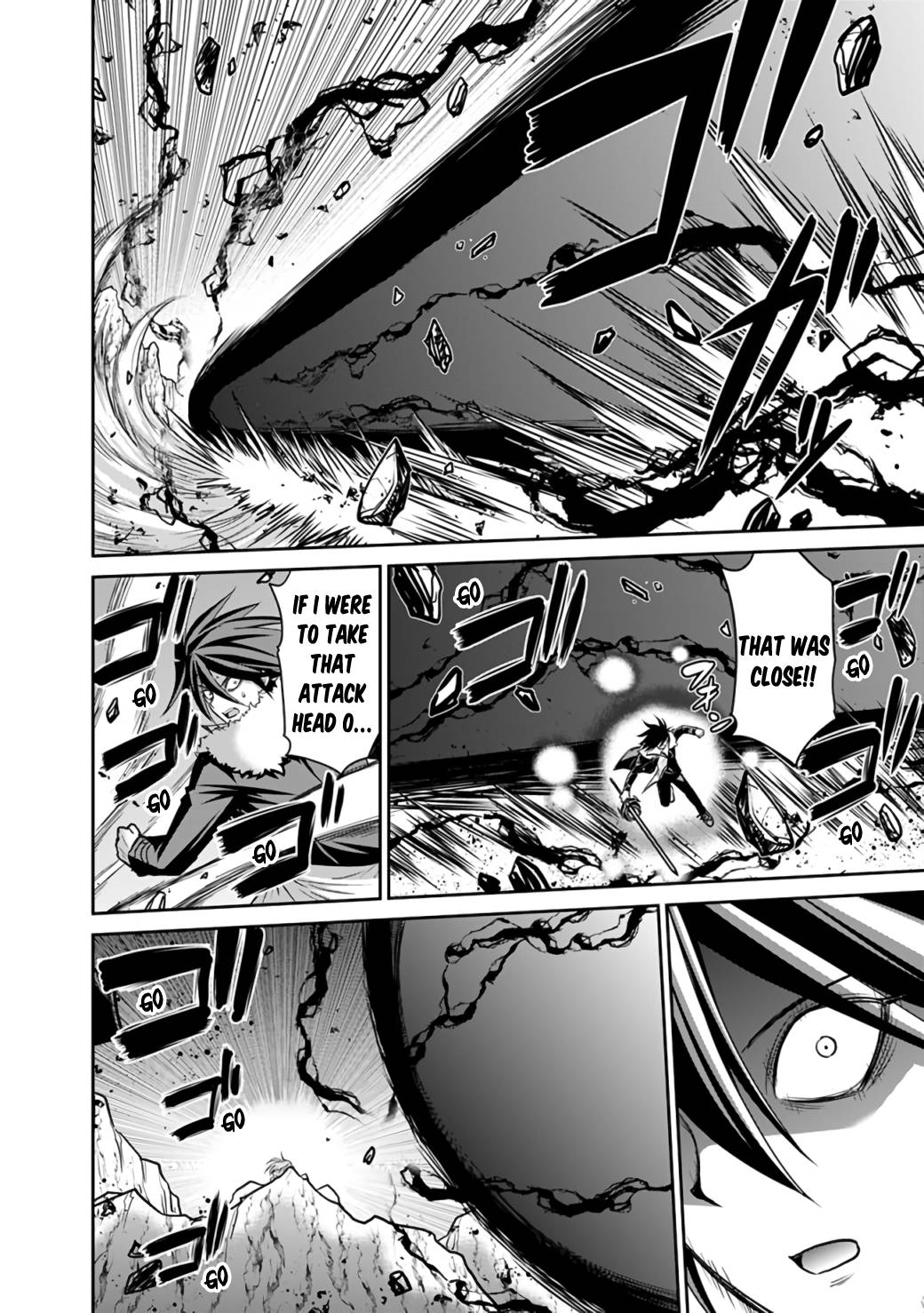 Page 15 of Chapter 22.2
