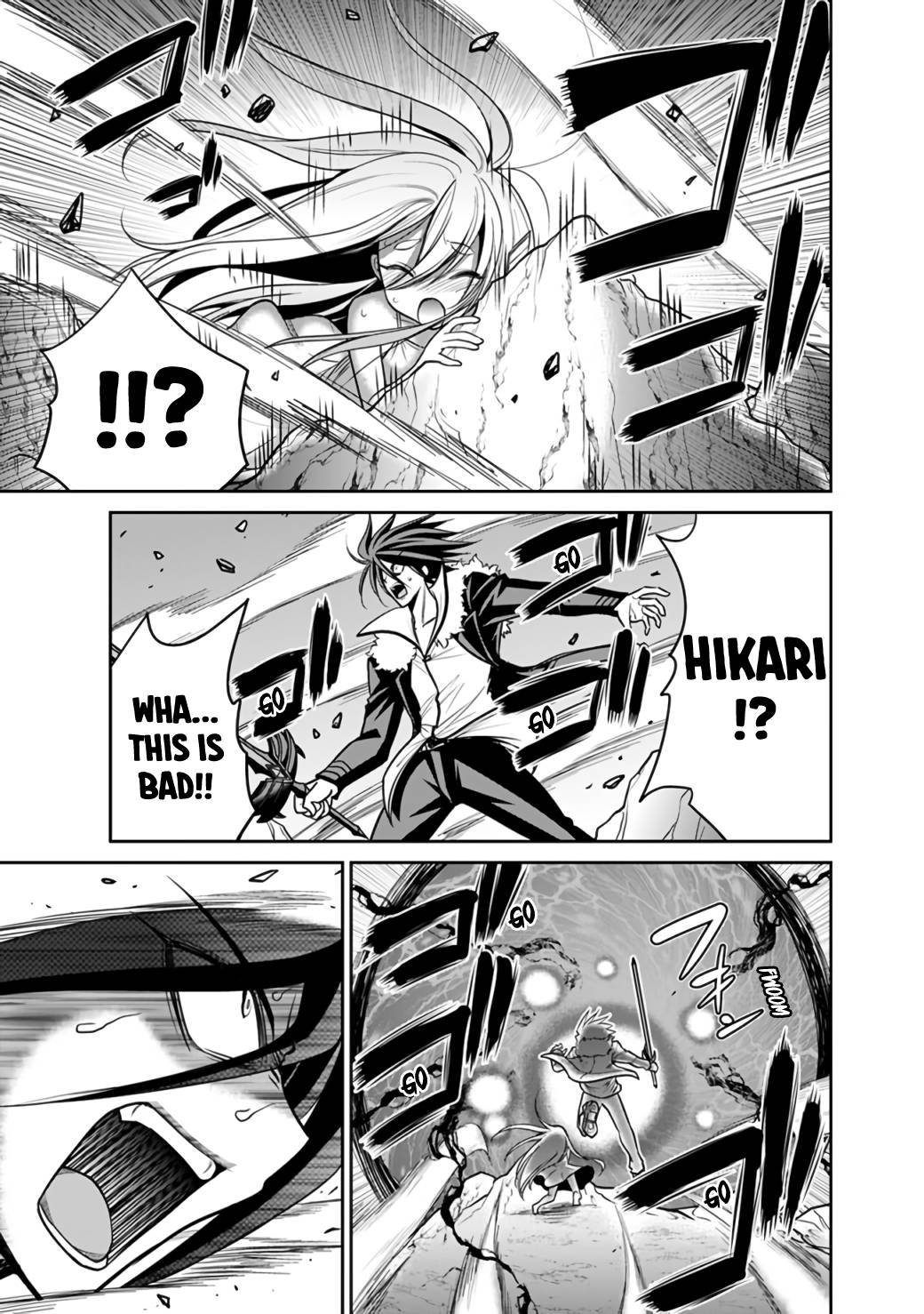 Page 16 of Chapter 22.2