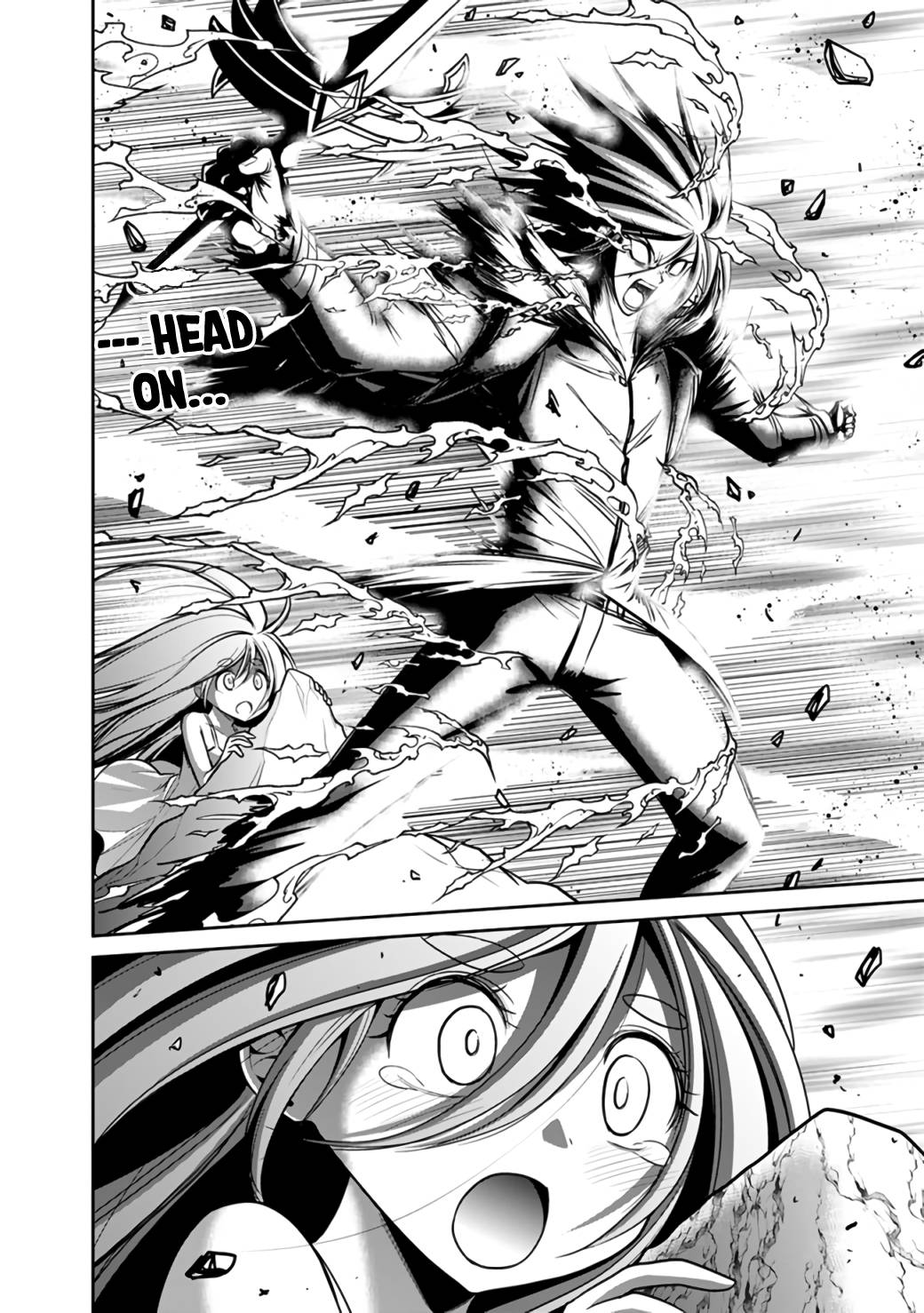 Page 17 of Chapter 22.2