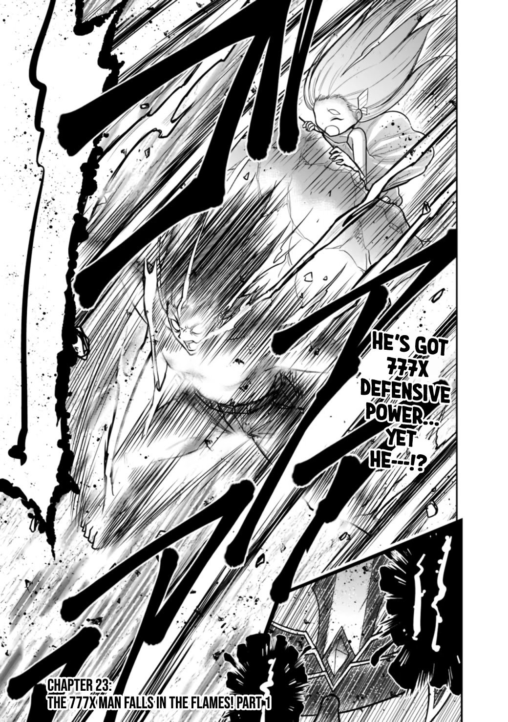 Page 2 of Chapter 23.1