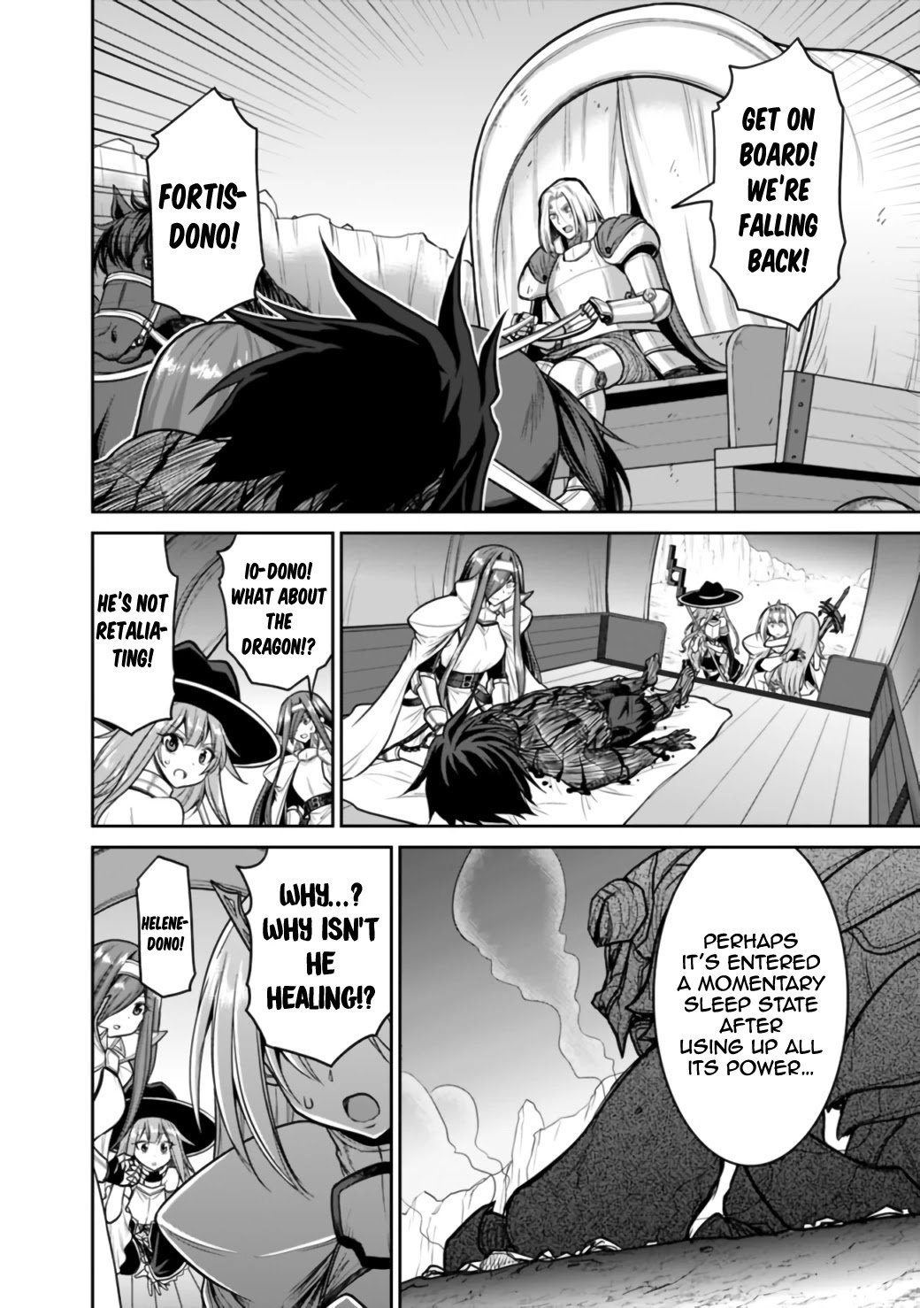 Page 9 of Chapter 23.1
