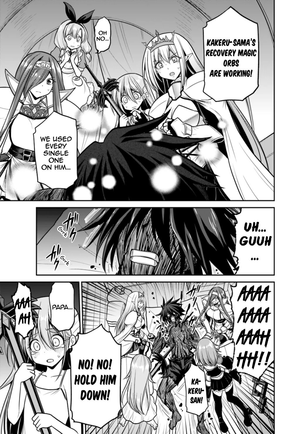 Page 10 of Chapter 23.1