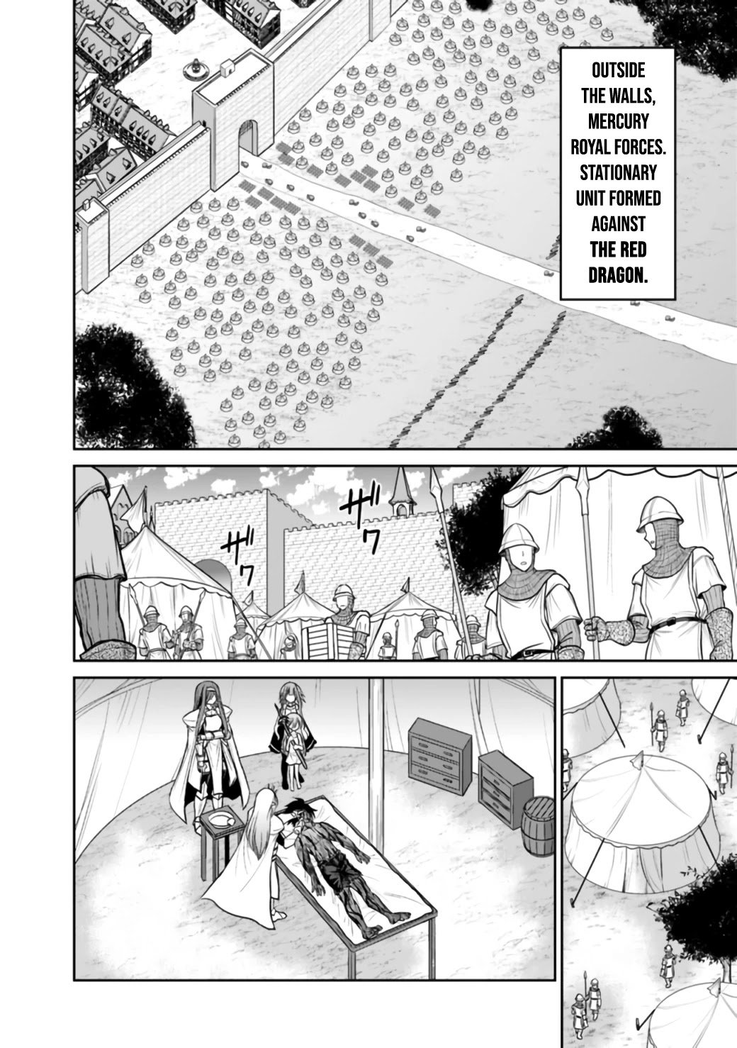 Page 13 of Chapter 23.1