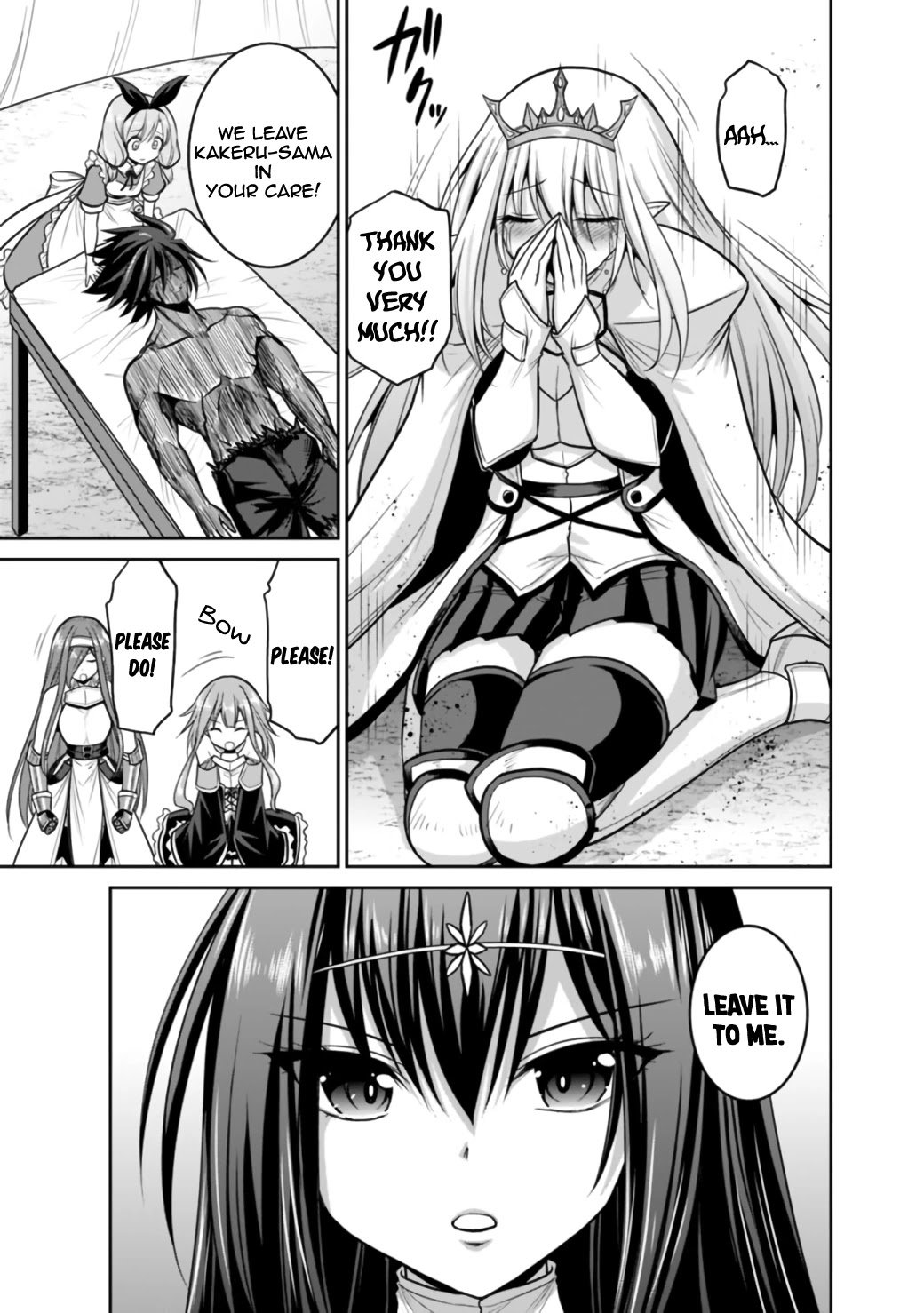 Page 18 of Chapter 23.1