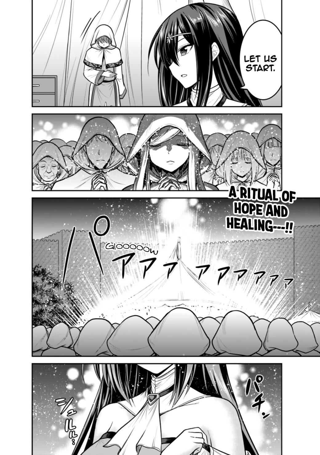 Page 19 of Chapter 23.1