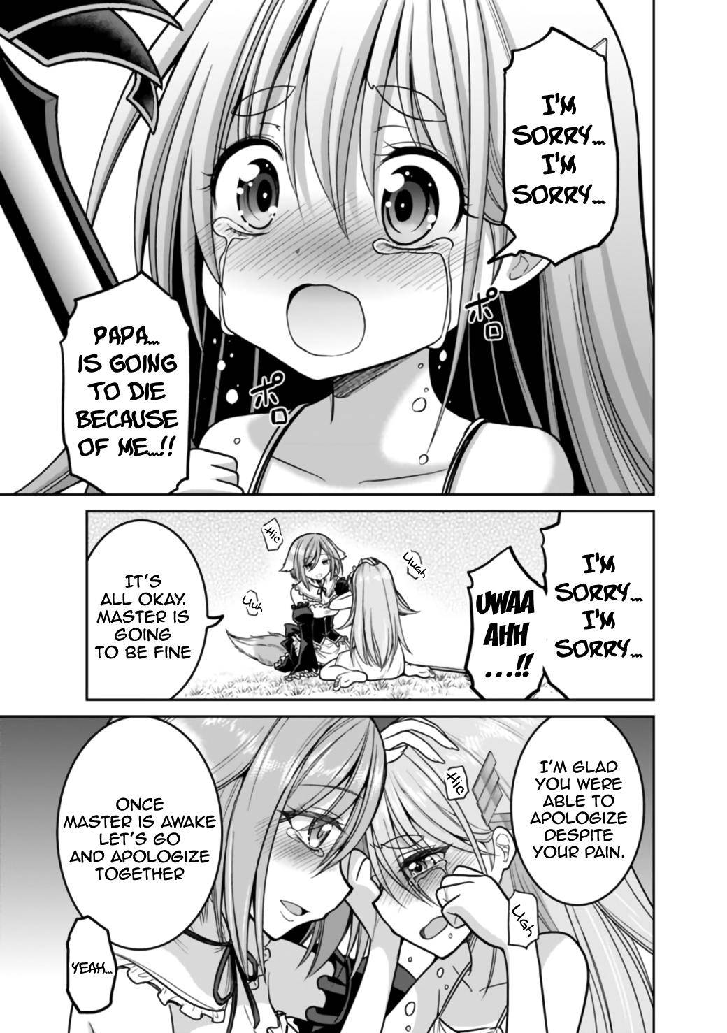 Page 6 of Chapter 23.2