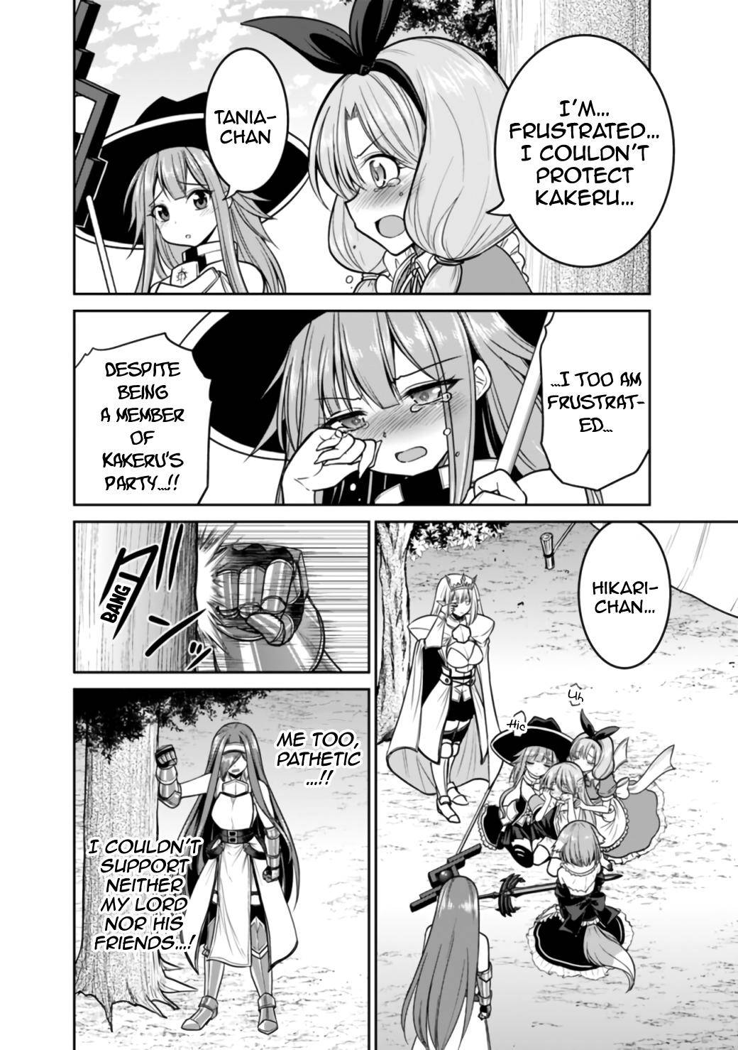 Page 7 of Chapter 23.2
