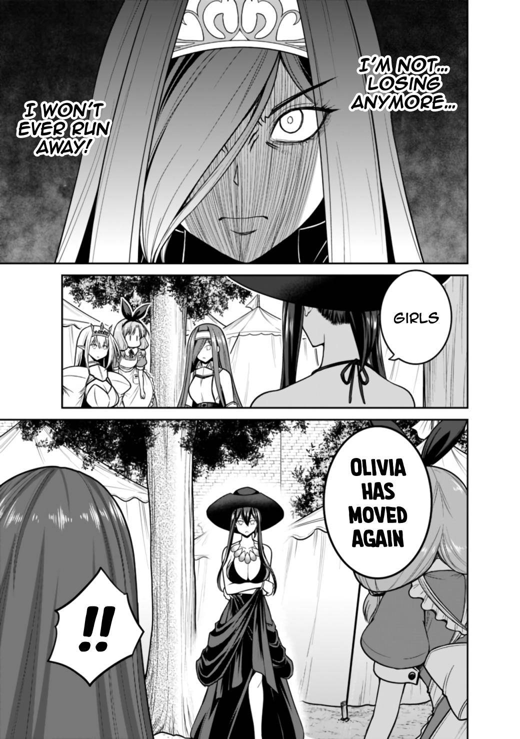 Page 8 of Chapter 23.2