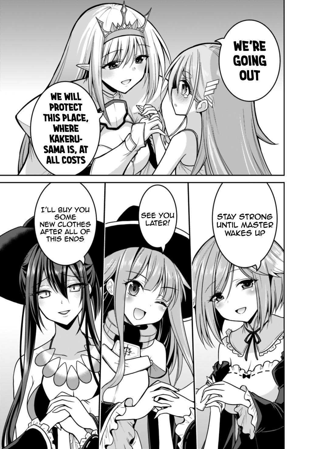 Page 10 of Chapter 23.2