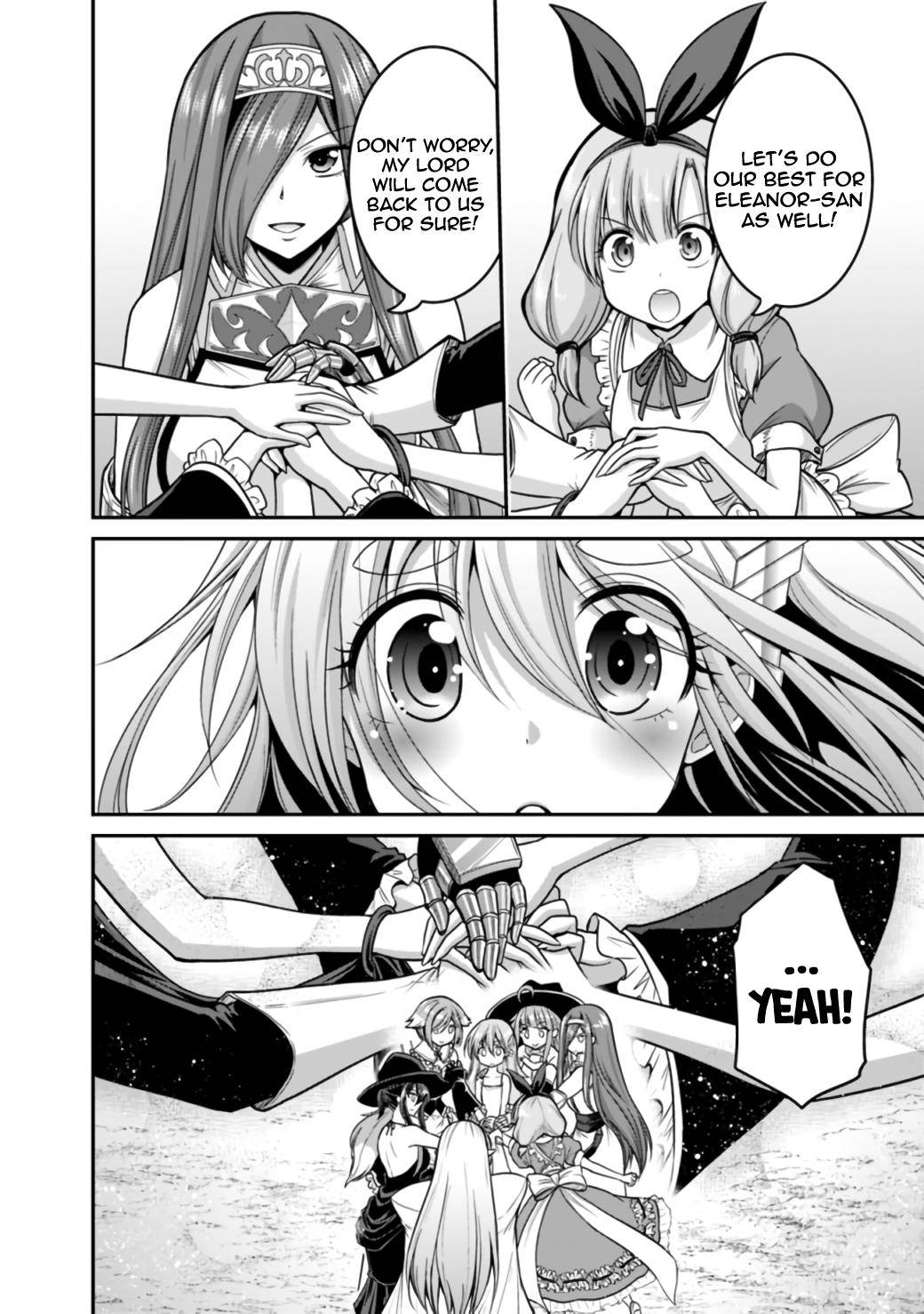 Page 11 of Chapter 23.2