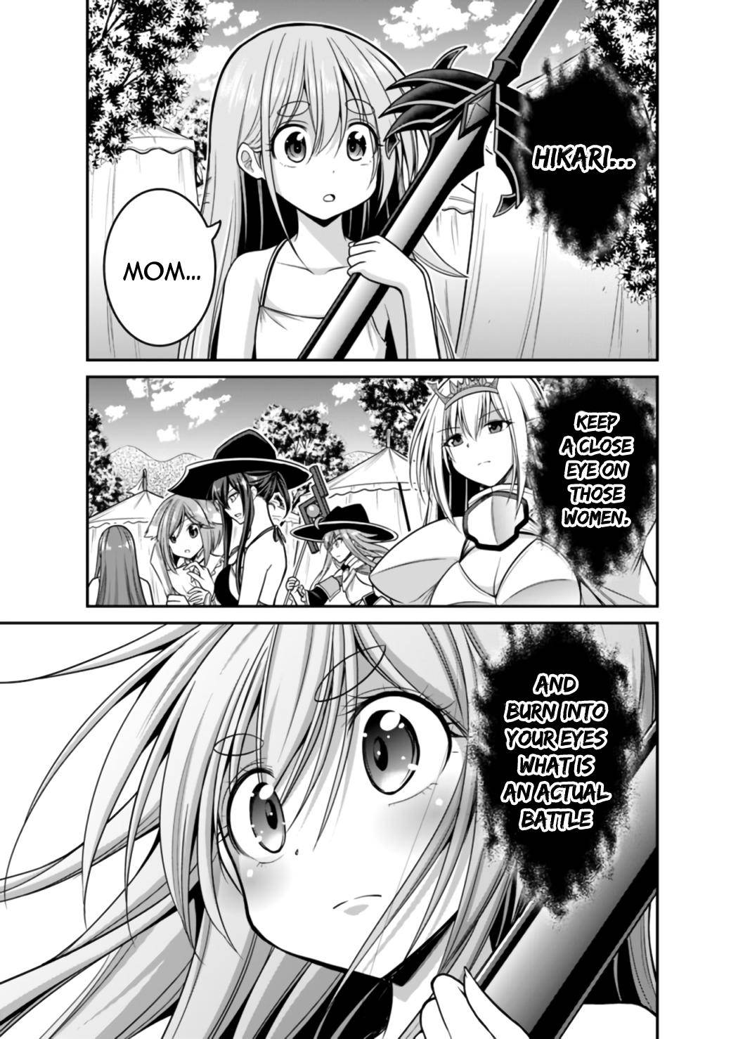 Page 12 of Chapter 23.2