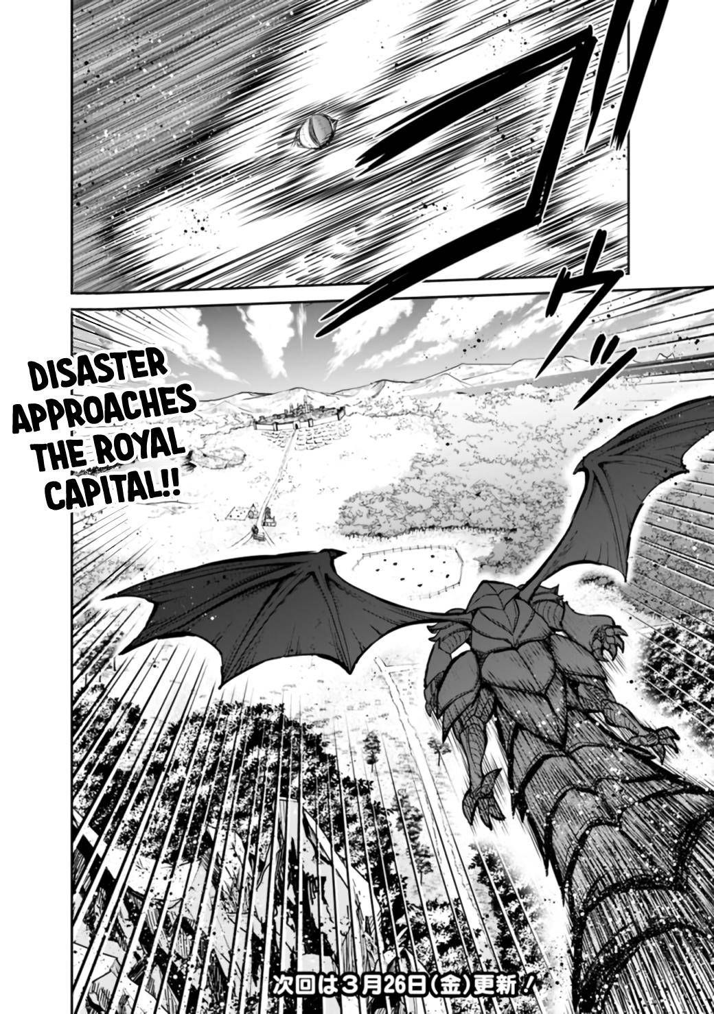 Page 13 of Chapter 23.2