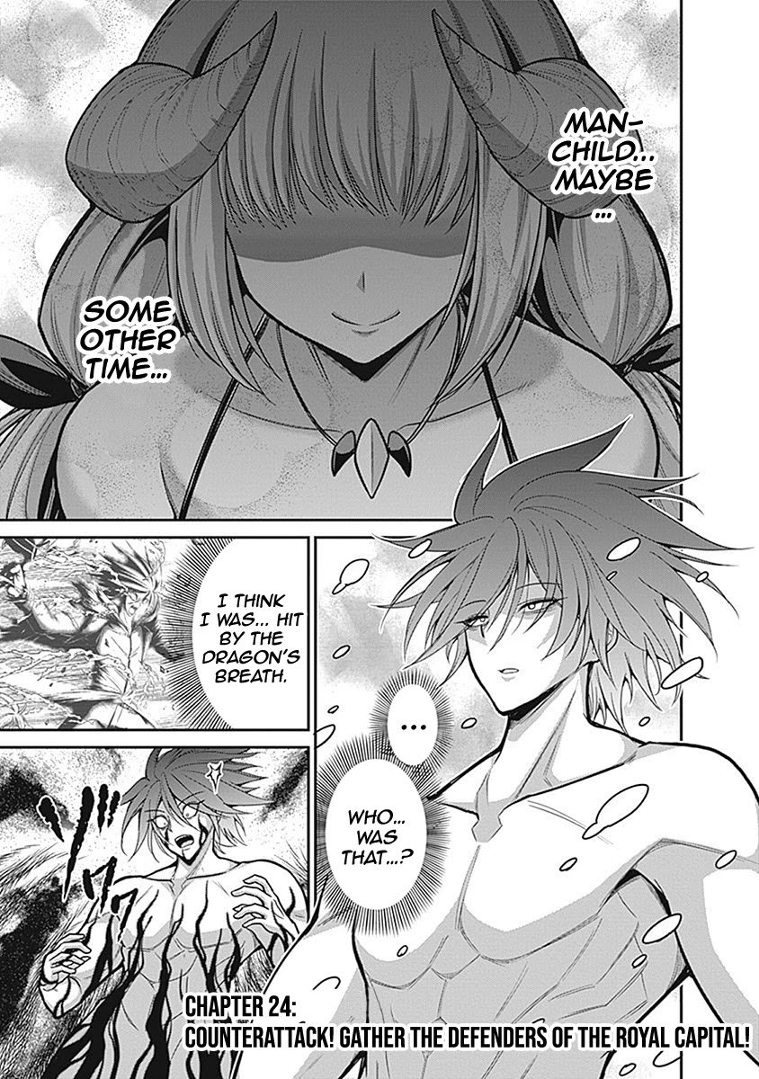Page 2 of Chapter 24