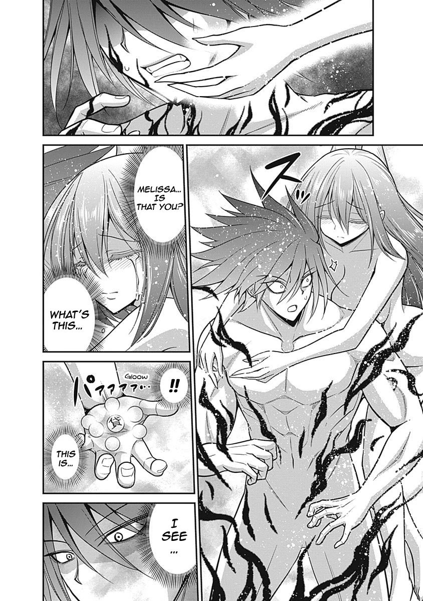 Page 3 of Chapter 24