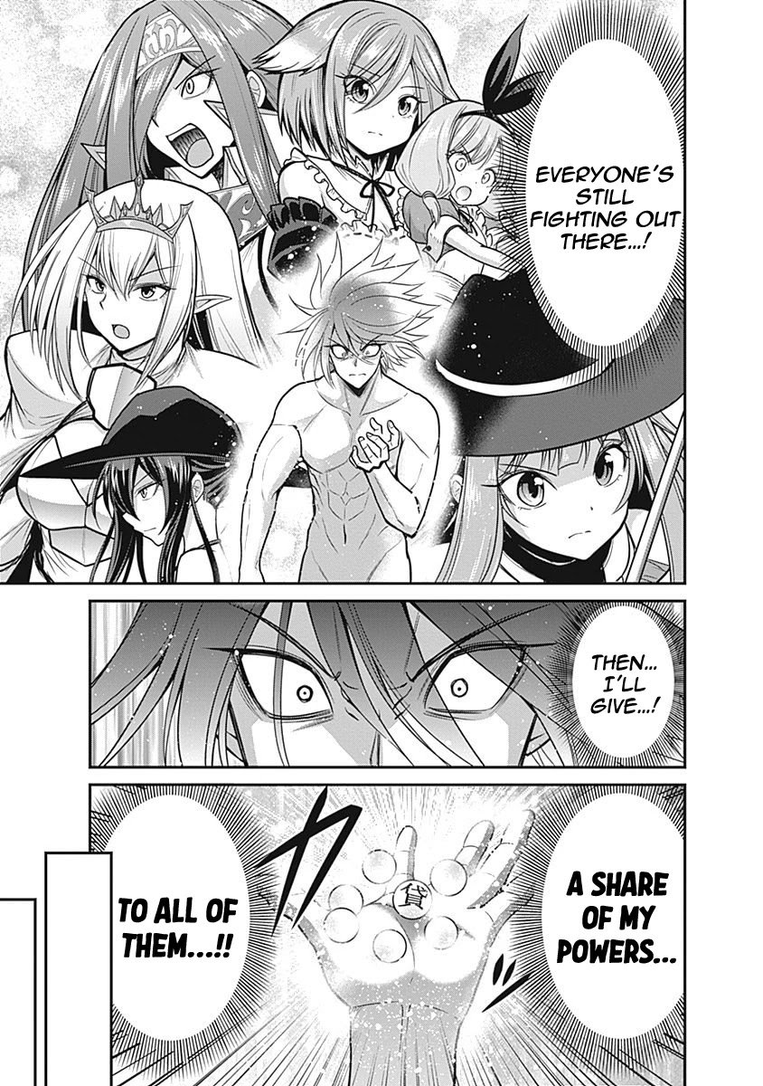 Page 4 of Chapter 24