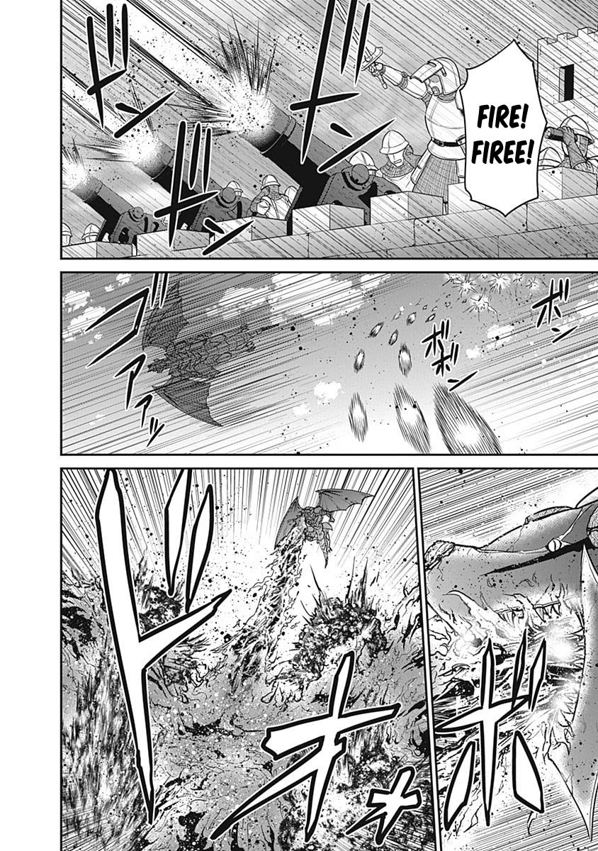 Page 5 of Chapter 24