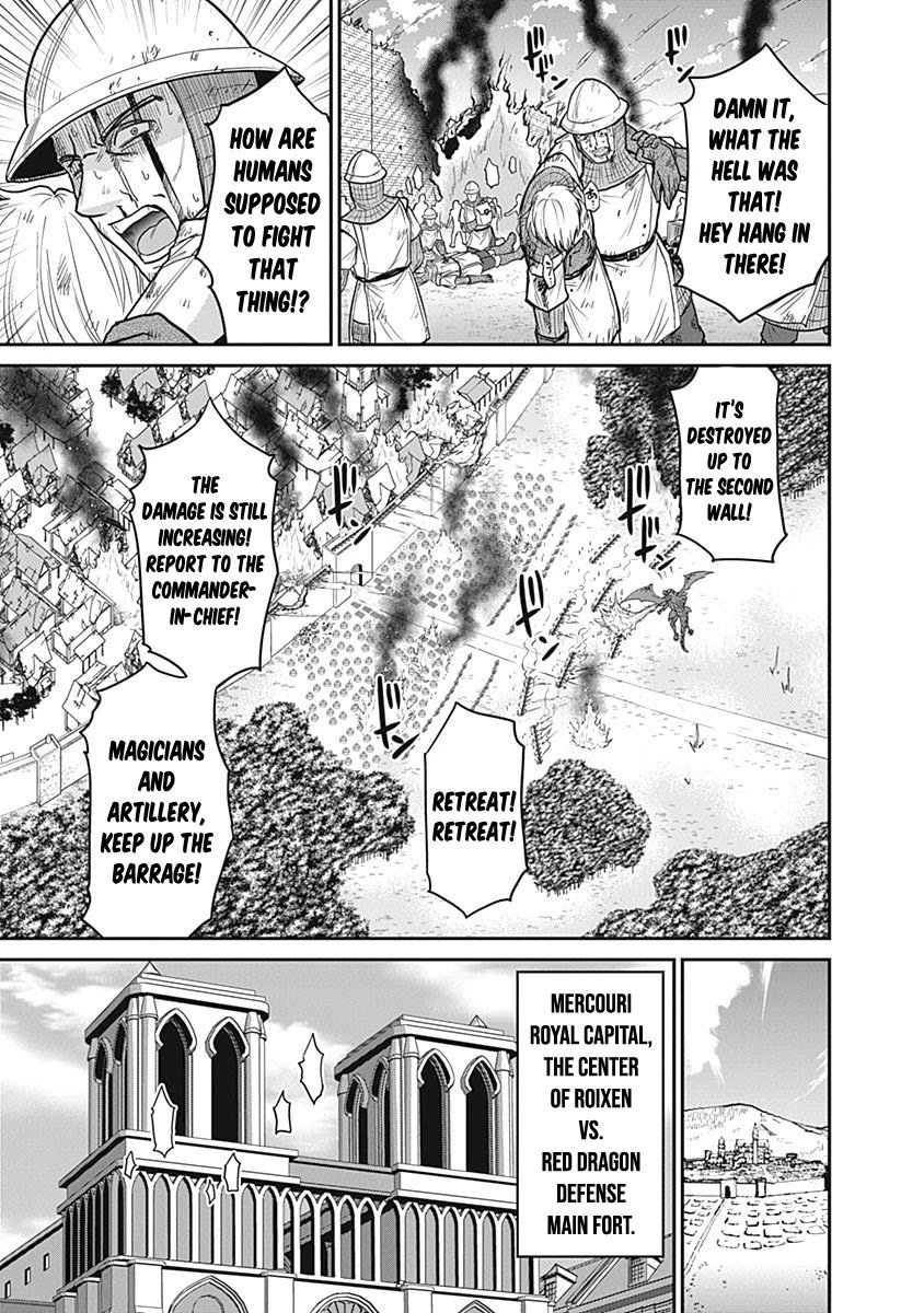 Page 6 of Chapter 24