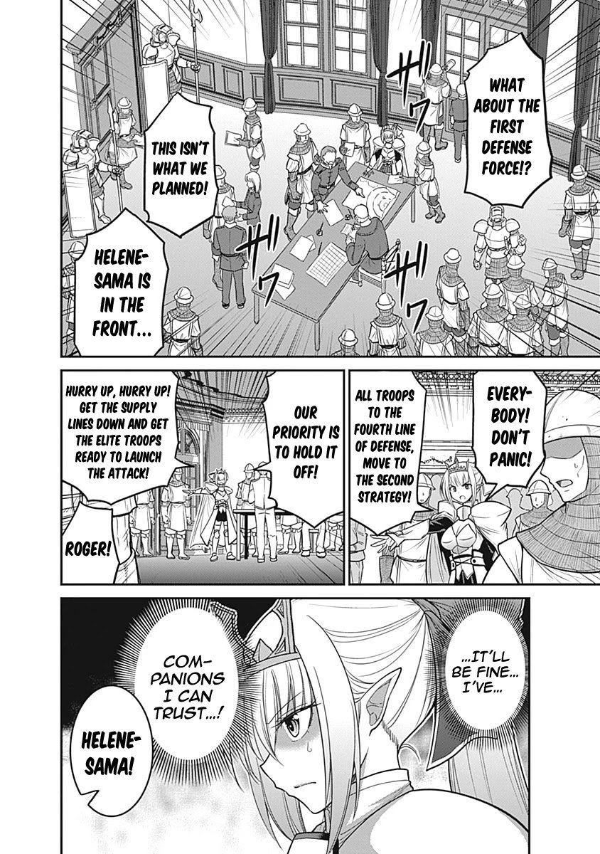 Page 7 of Chapter 24