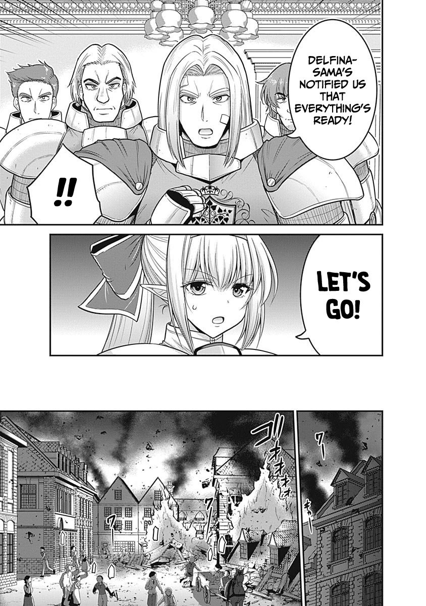 Page 8 of Chapter 24