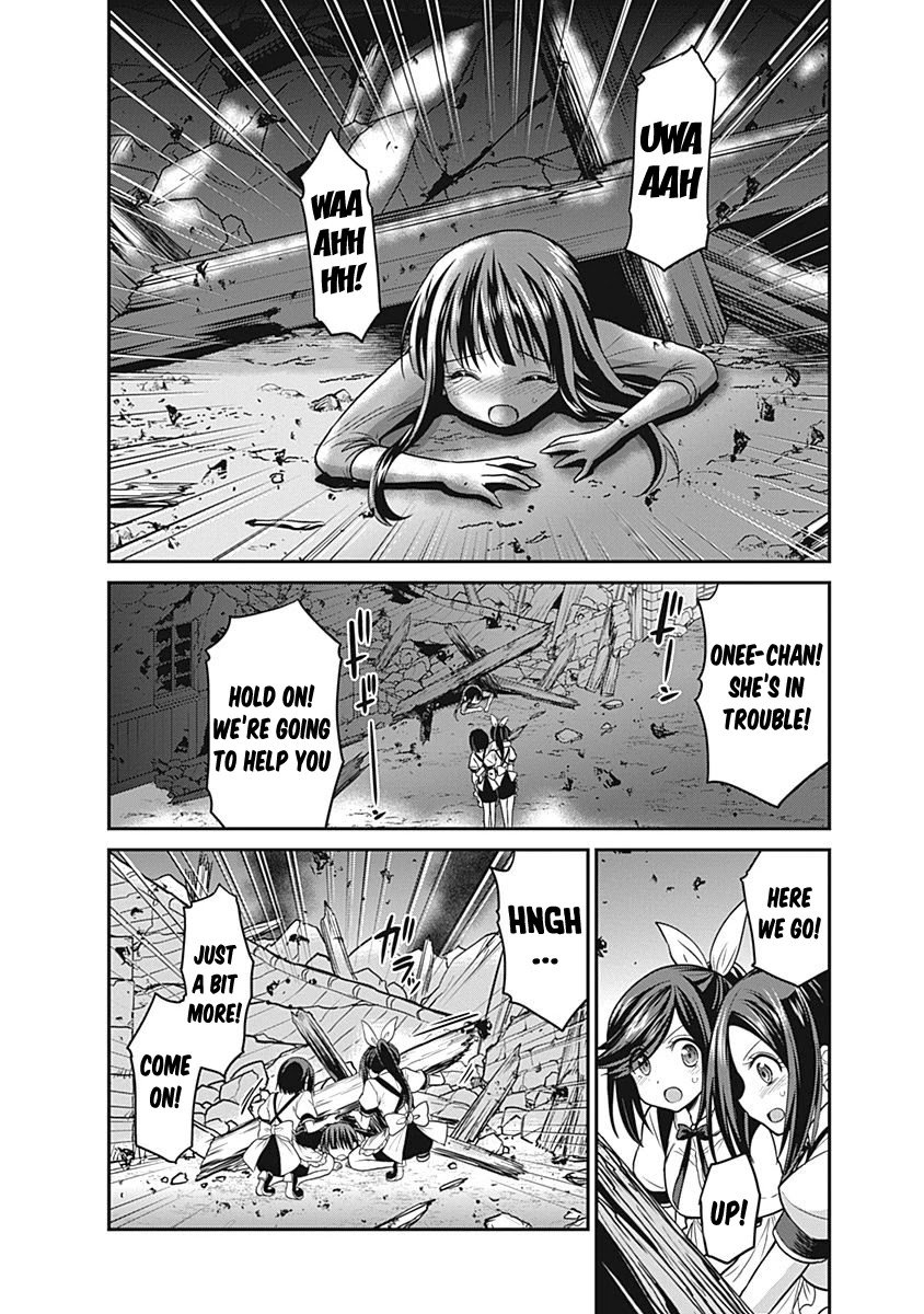 Page 10 of Chapter 24