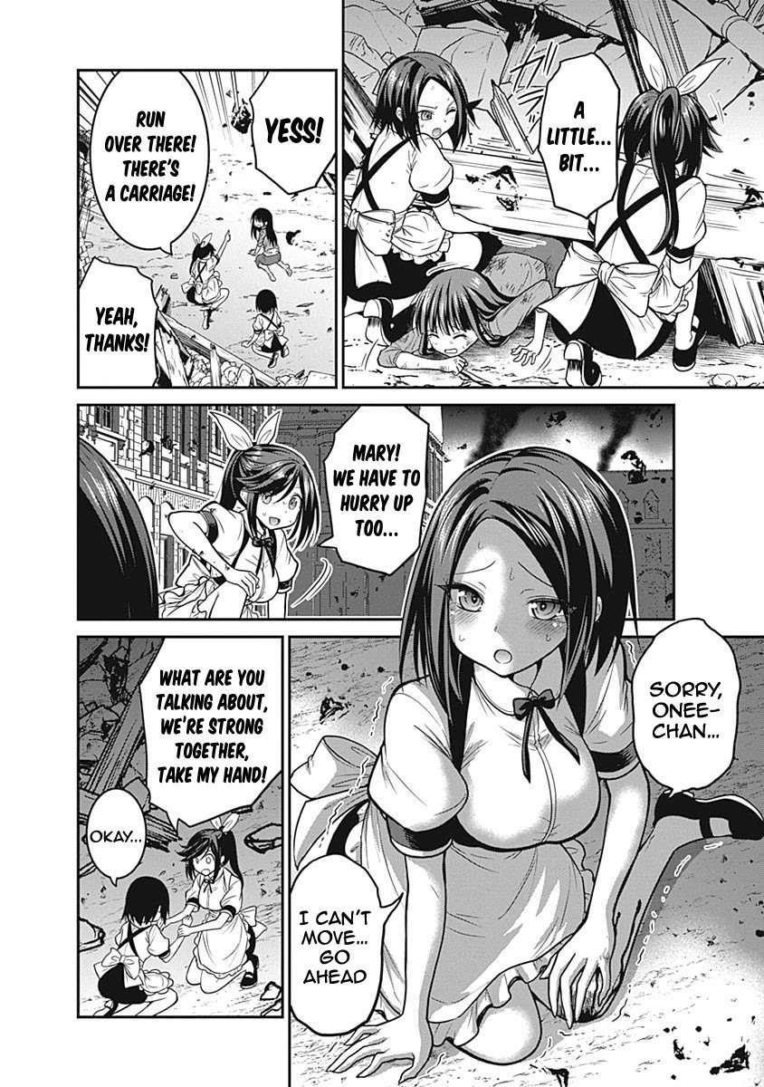 Page 11 of Chapter 24