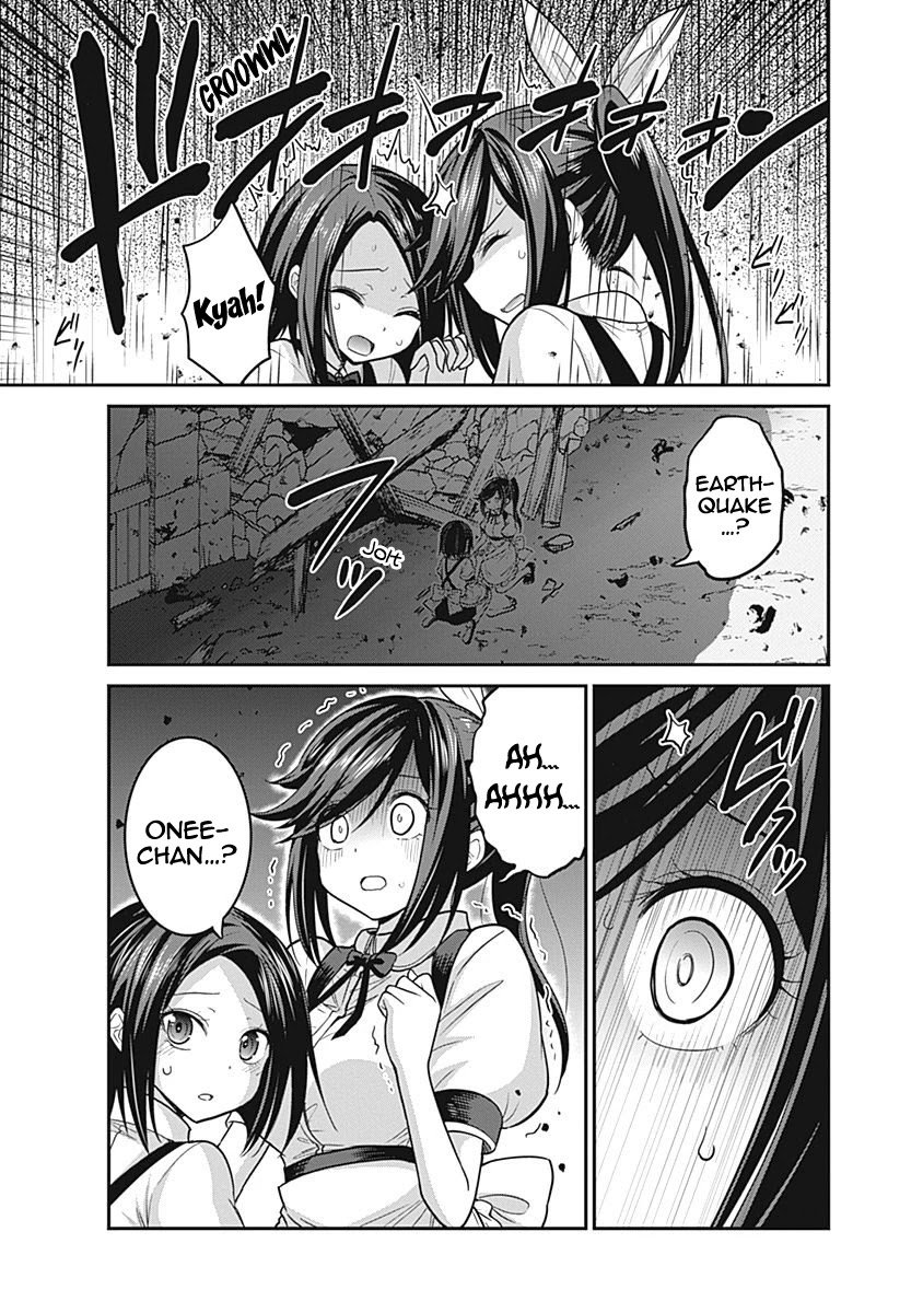 Page 12 of Chapter 24