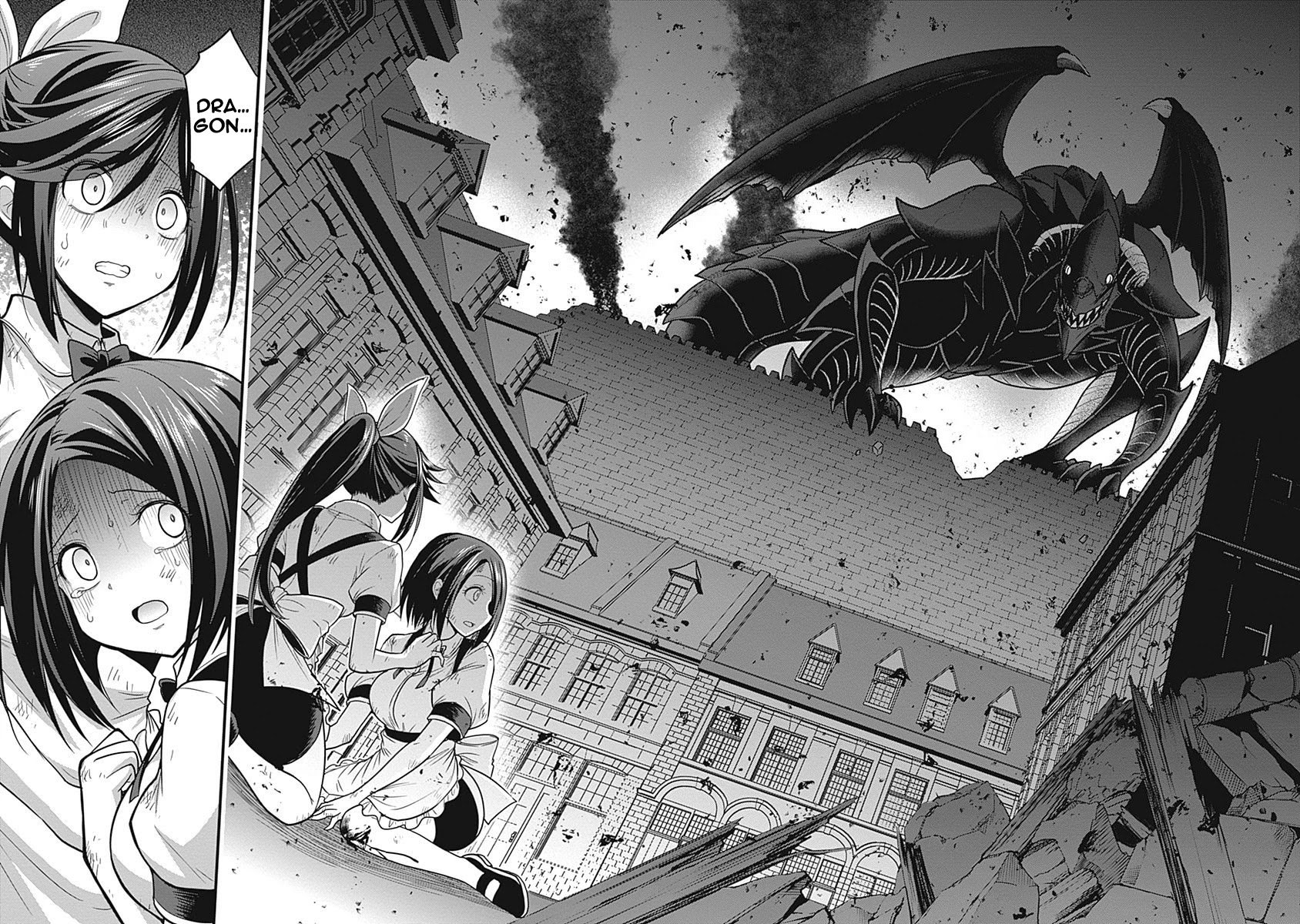 Page 13 of Chapter 24