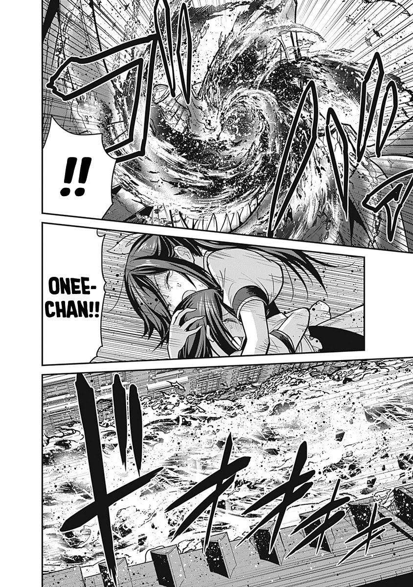 Page 14 of Chapter 24