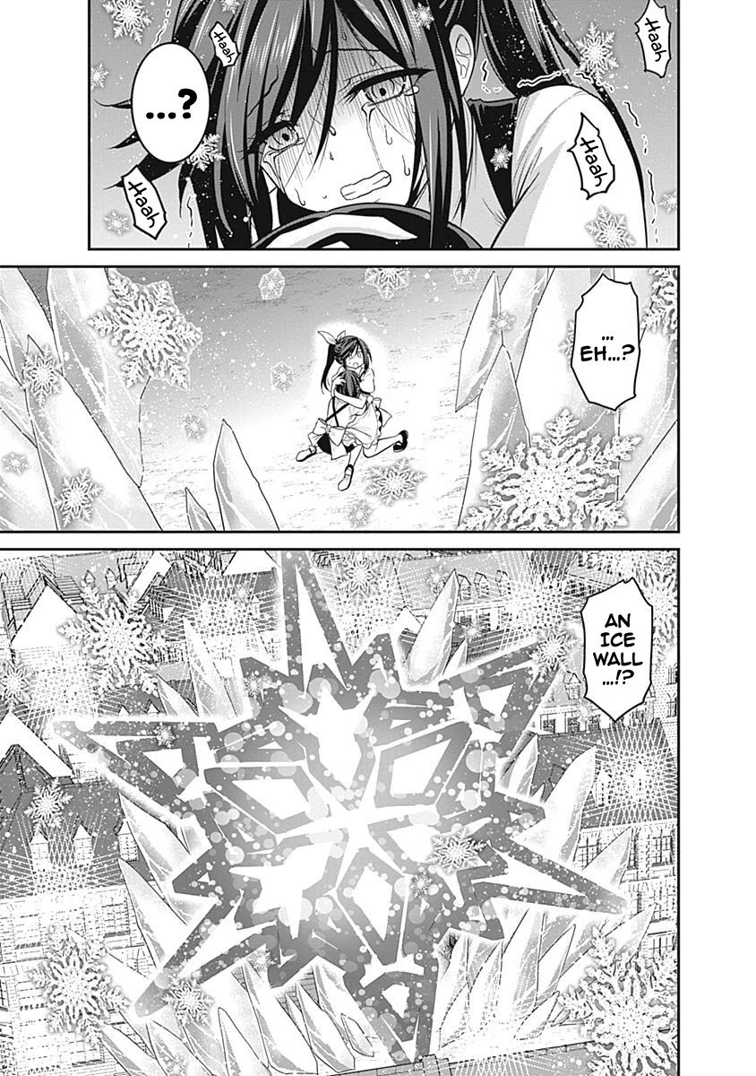 Page 15 of Chapter 24