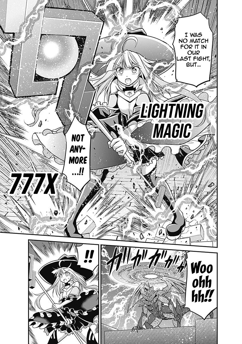Page 19 of Chapter 24