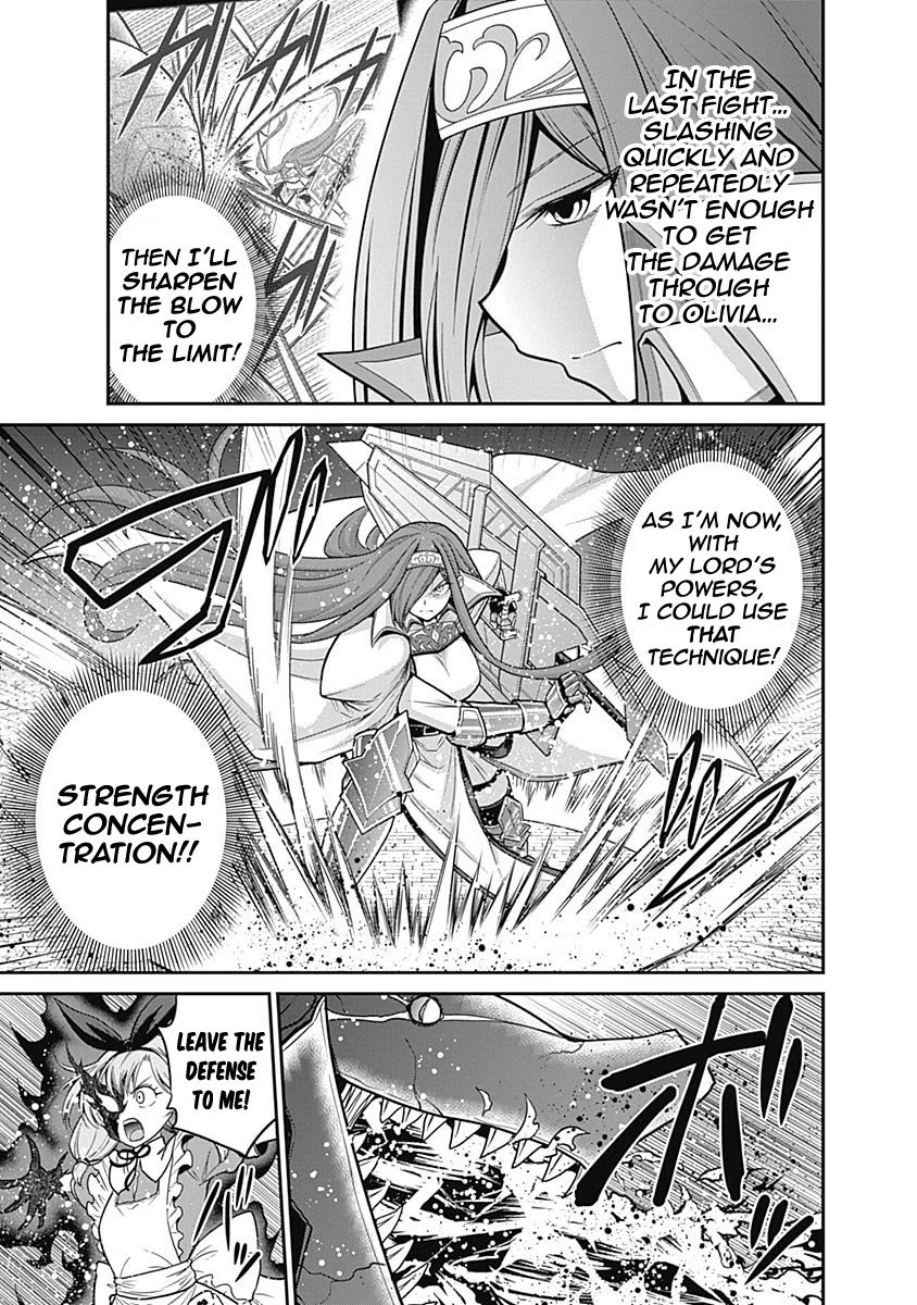 Page 23 of Chapter 24