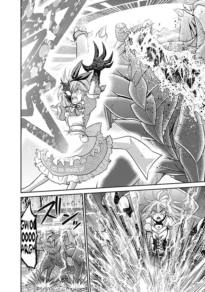 Page 24 of Chapter 24