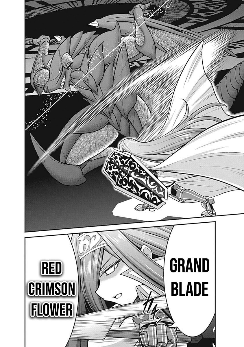 Page 26 of Chapter 24