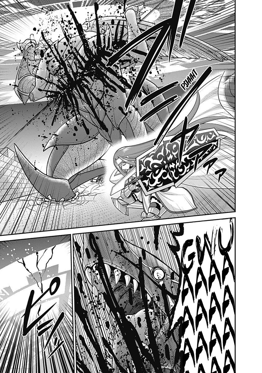 Page 27 of Chapter 24