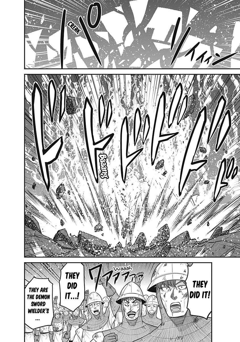 Page 28 of Chapter 24