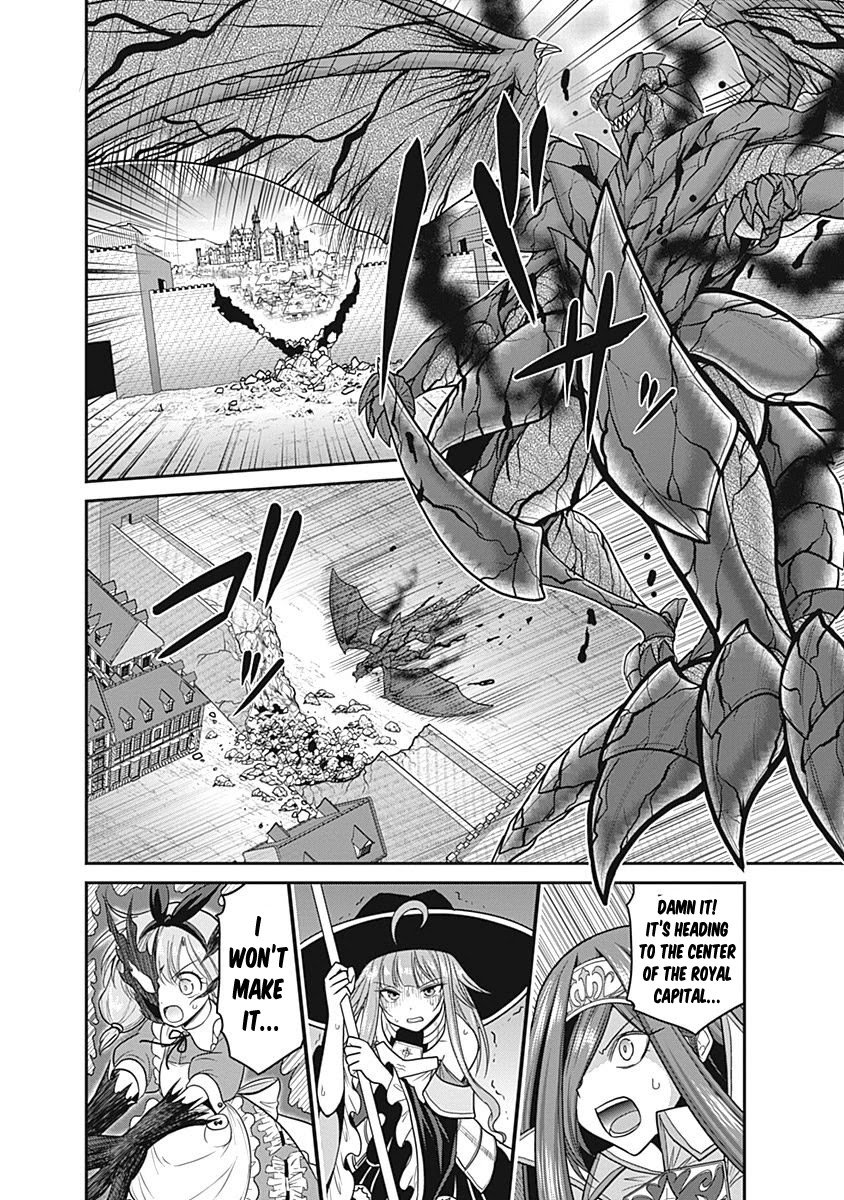 Page 30 of Chapter 24