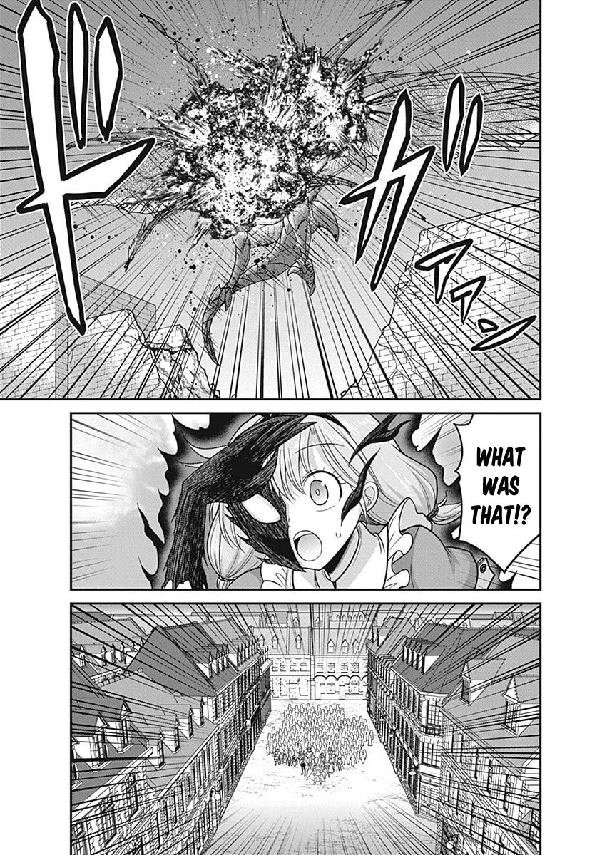 Page 31 of Chapter 24