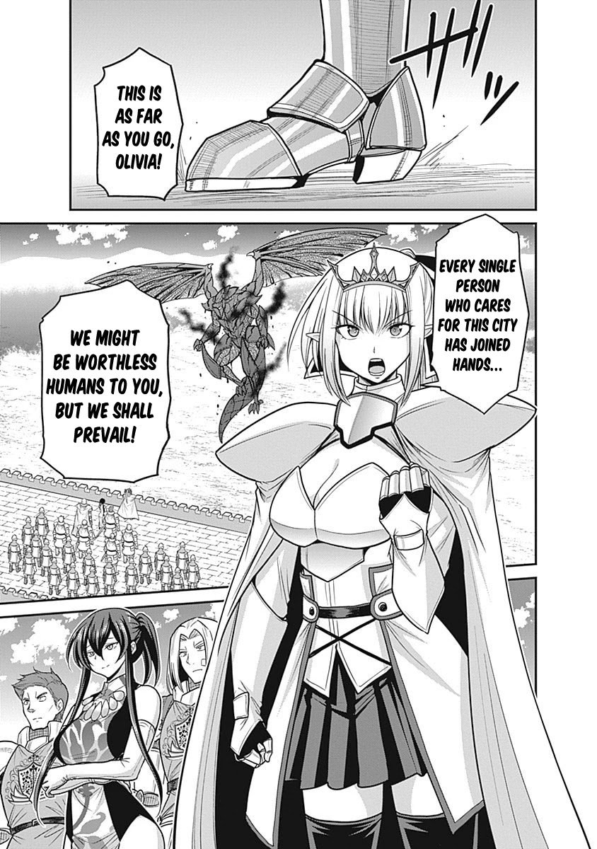 Page 33 of Chapter 24
