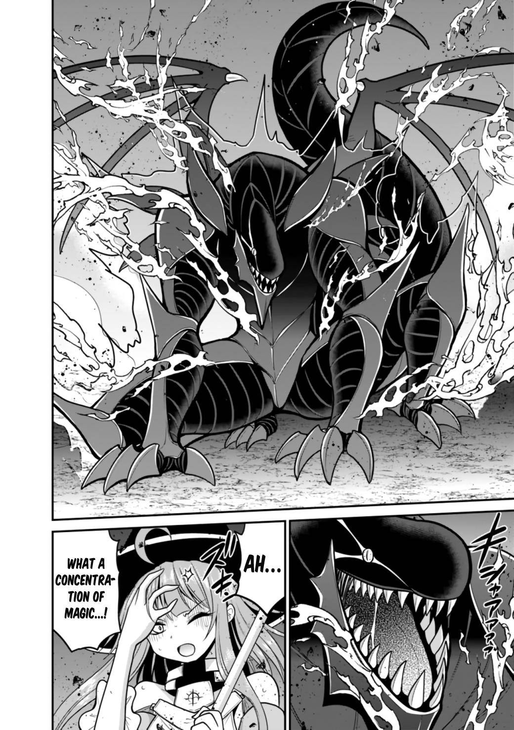 Page 3 of Chapter 25.2