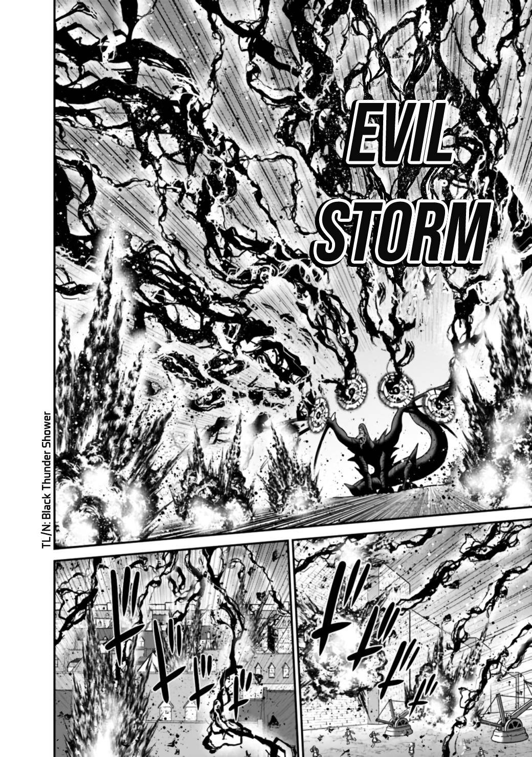 Page 5 of Chapter 25.2