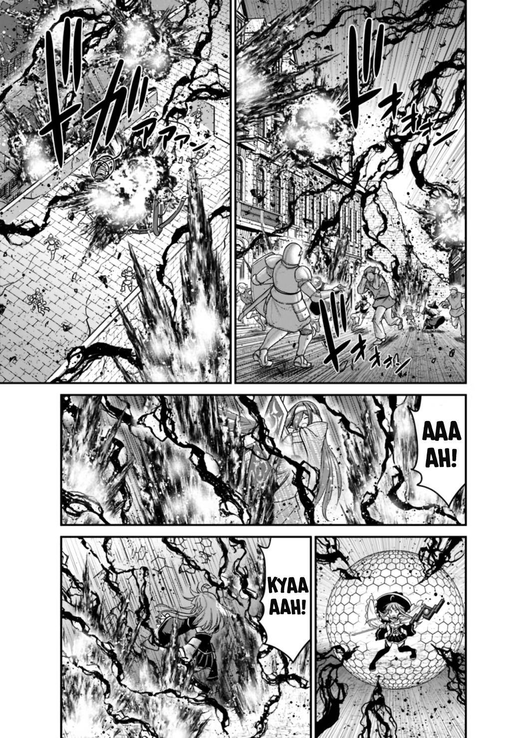 Page 6 of Chapter 25.2