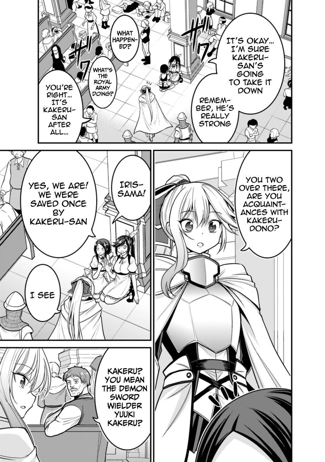 Page 8 of Chapter 25.2
