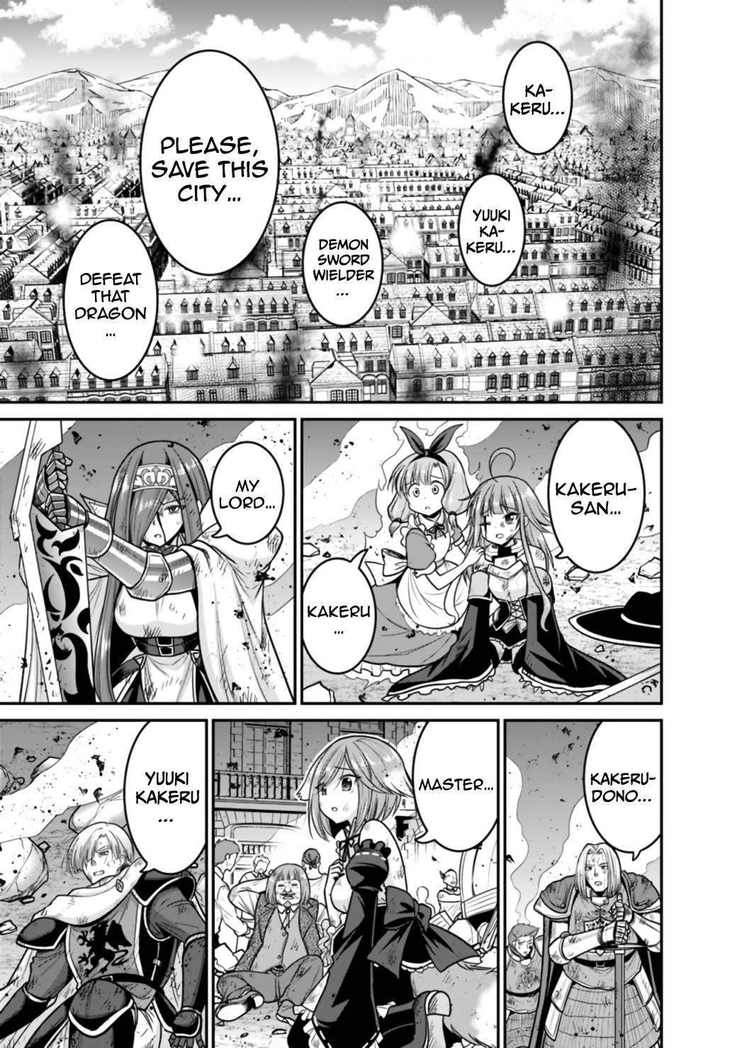 Page 10 of Chapter 25.2