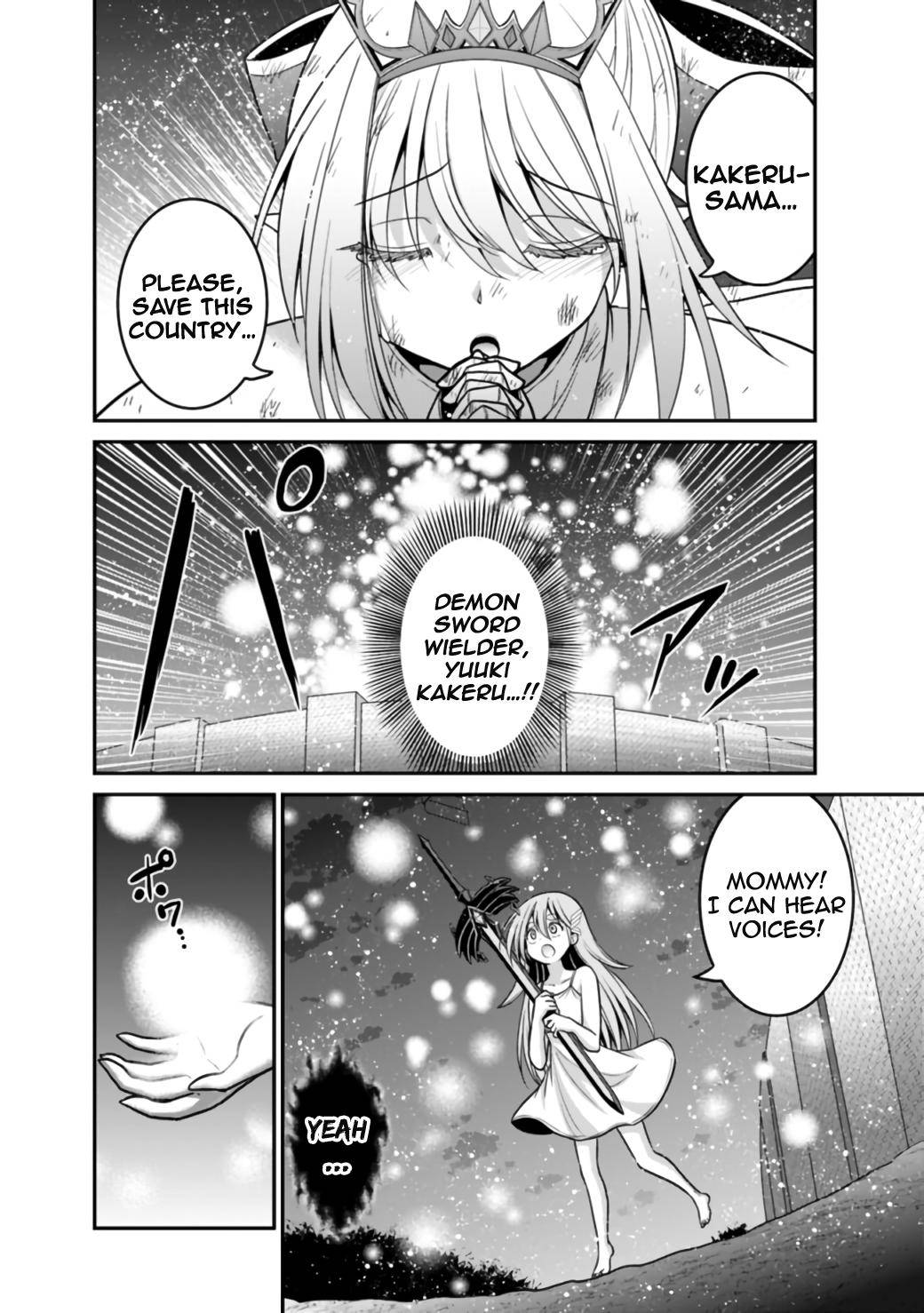 Page 11 of Chapter 25.2