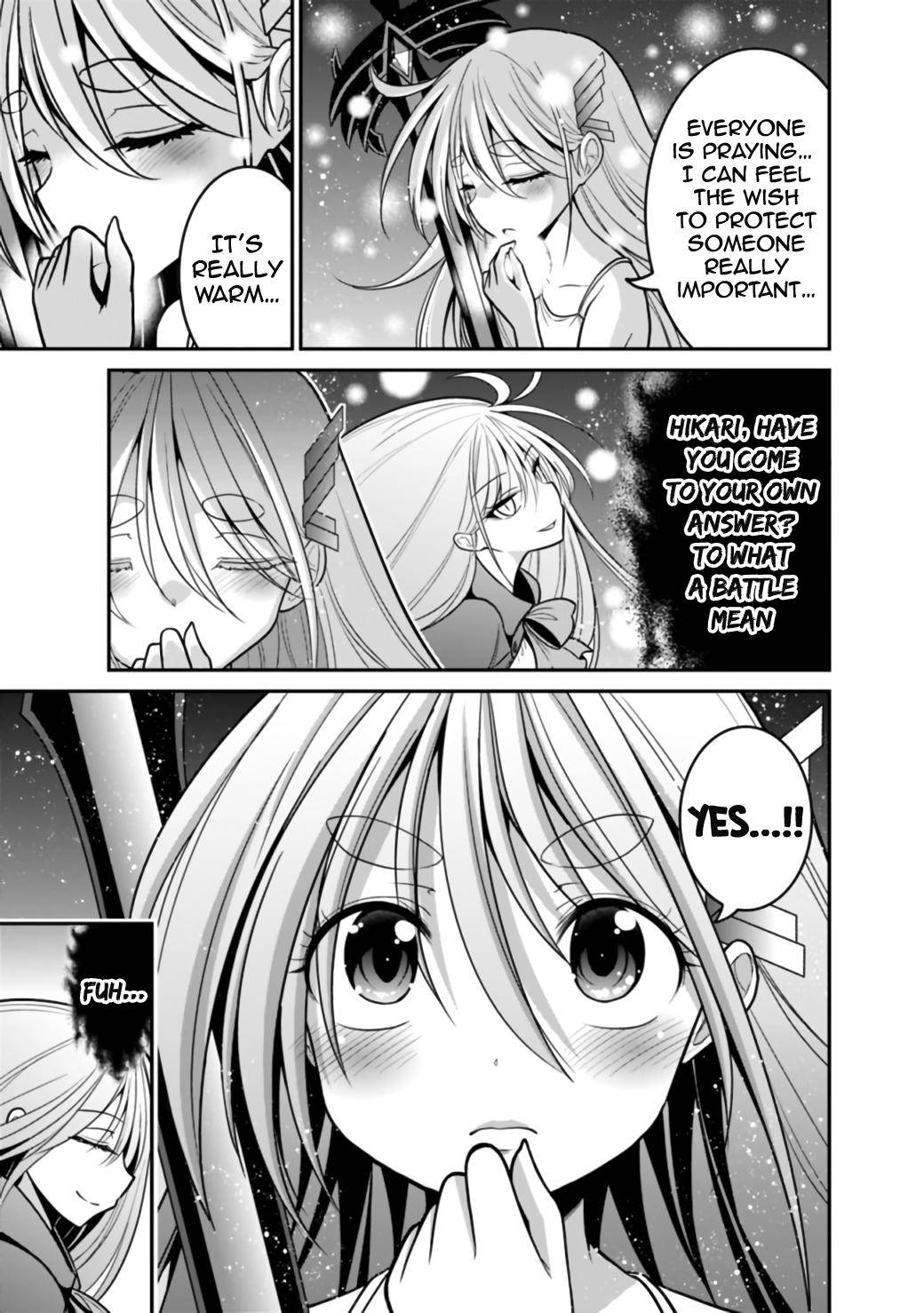Page 12 of Chapter 25.2