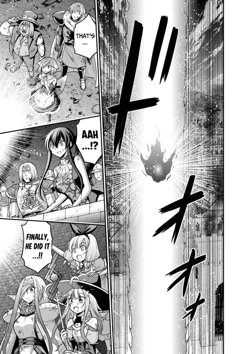 Page 14 of Chapter 25.2