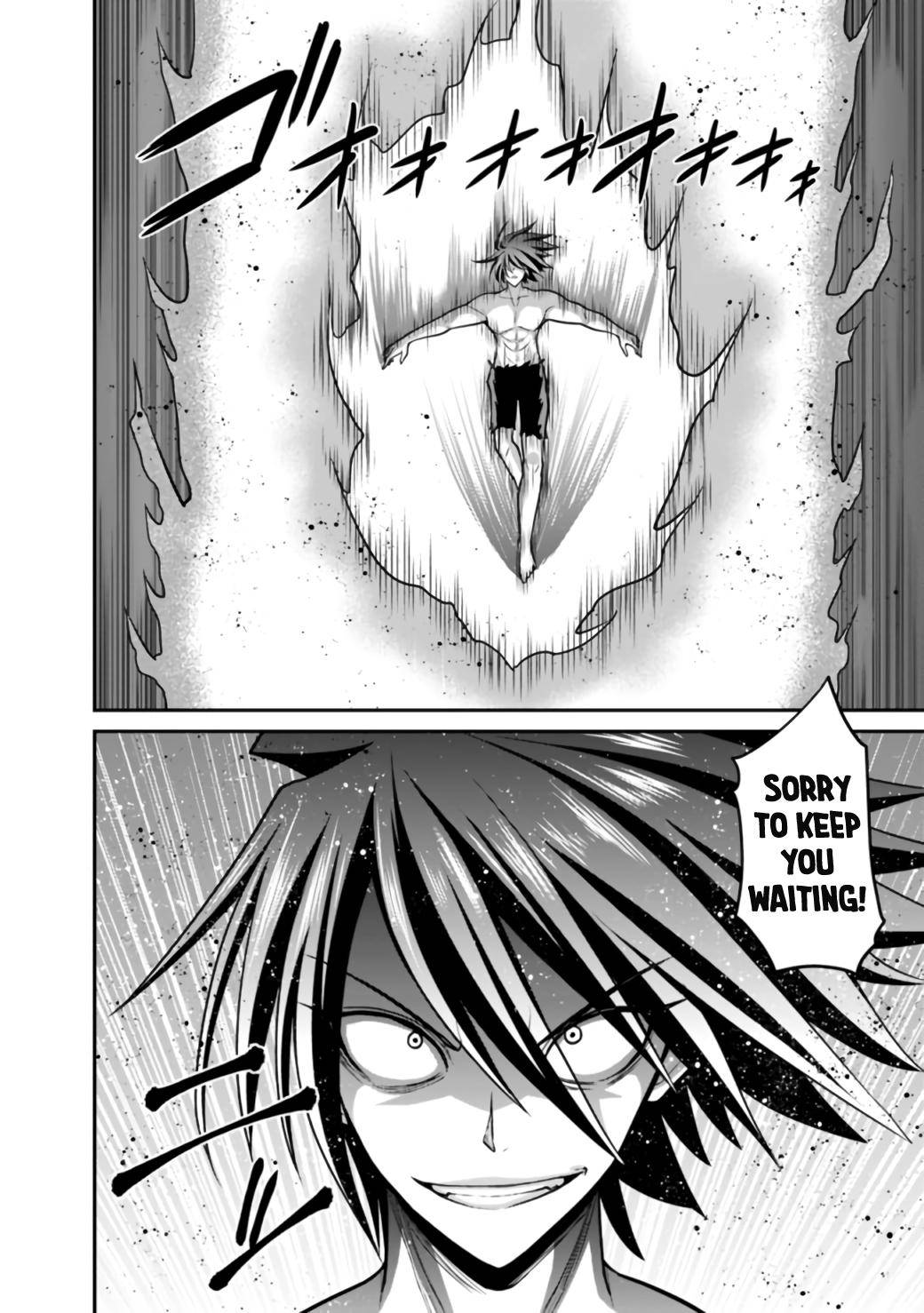 Page 15 of Chapter 25.2