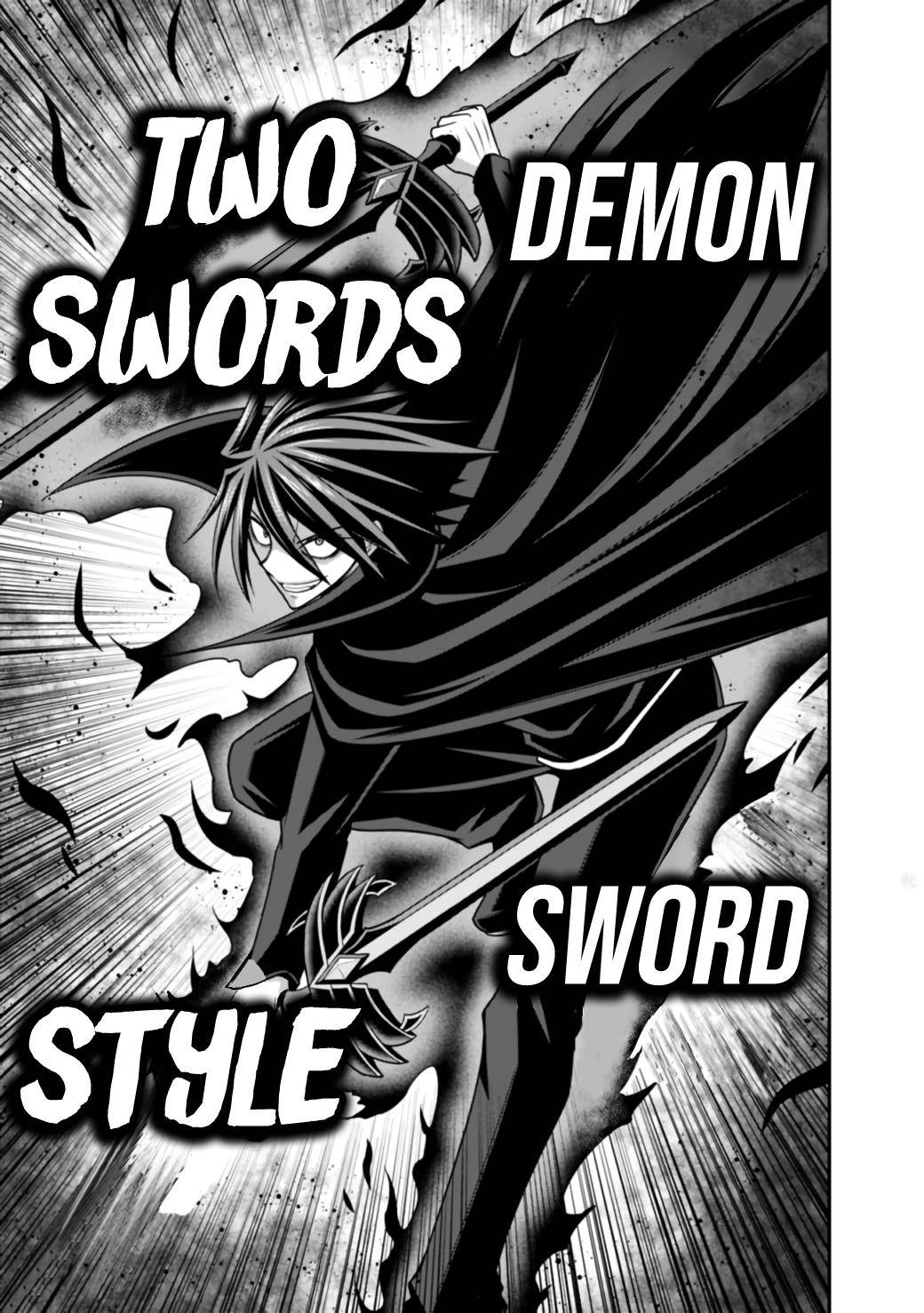Page 18 of Chapter 25.2