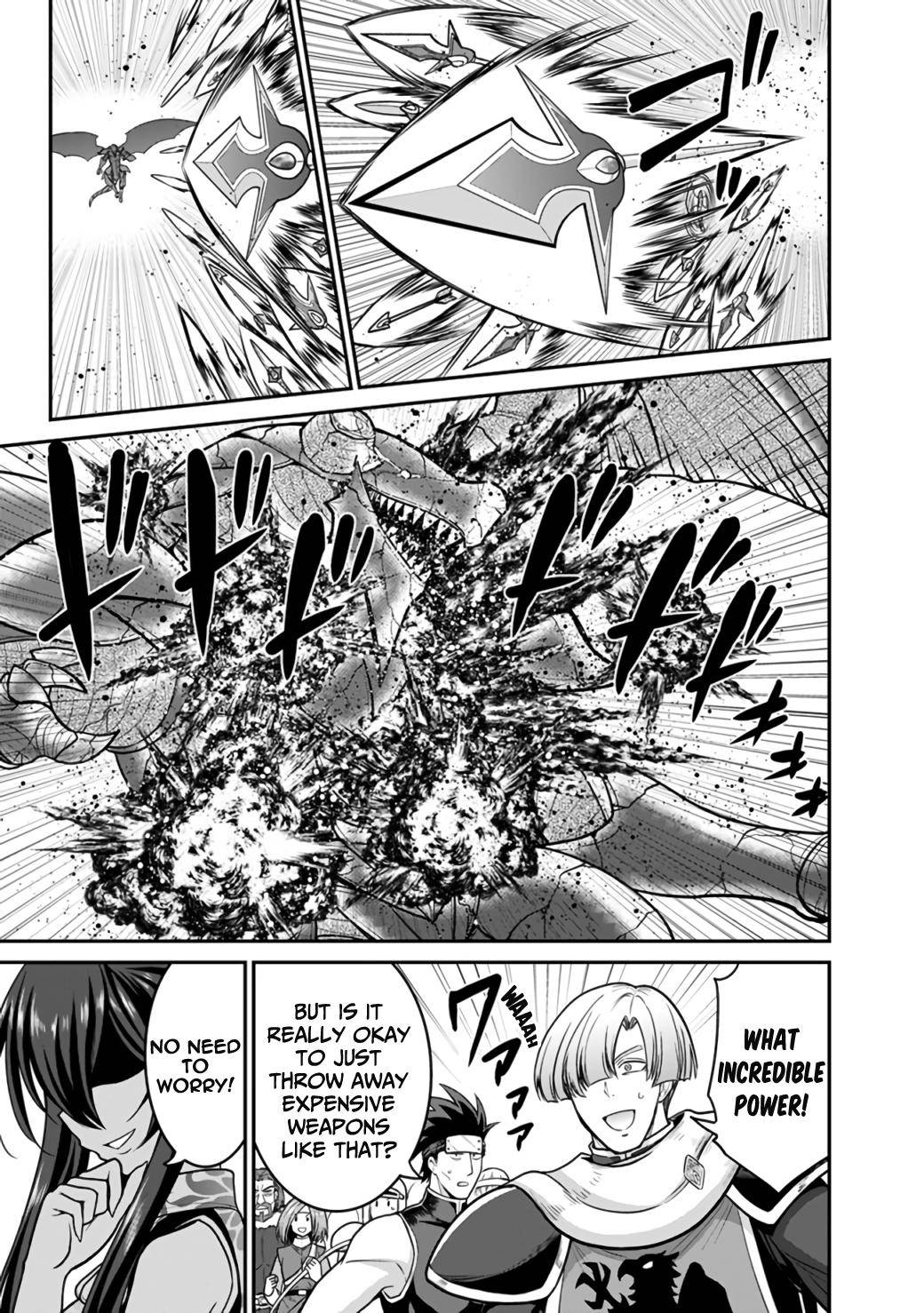Page 4 of Chapter 25.1
