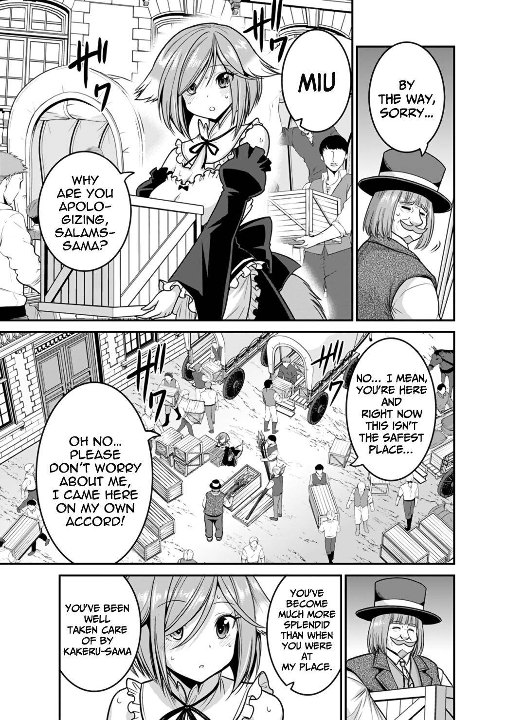 Page 6 of Chapter 25.1